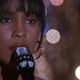Image for article titled The Bodyguard Will Return to Theaters for Its 30th Anniversary